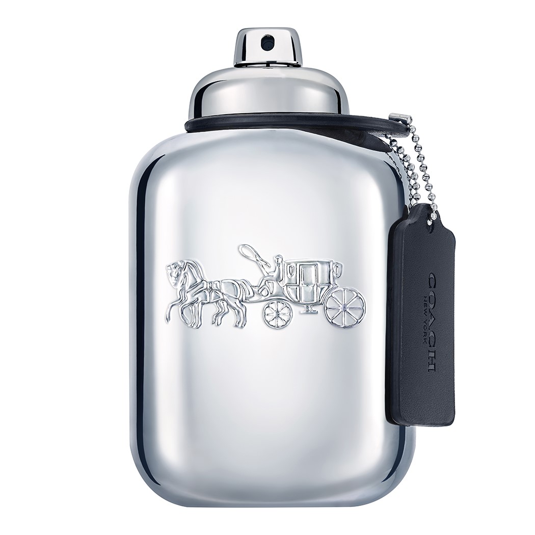 Platinum EDP Platinum EDP