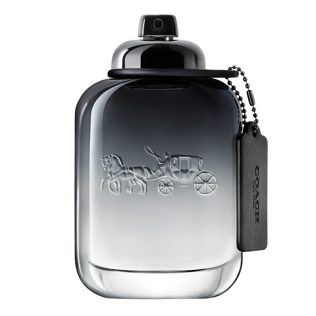 Coach Man EDT