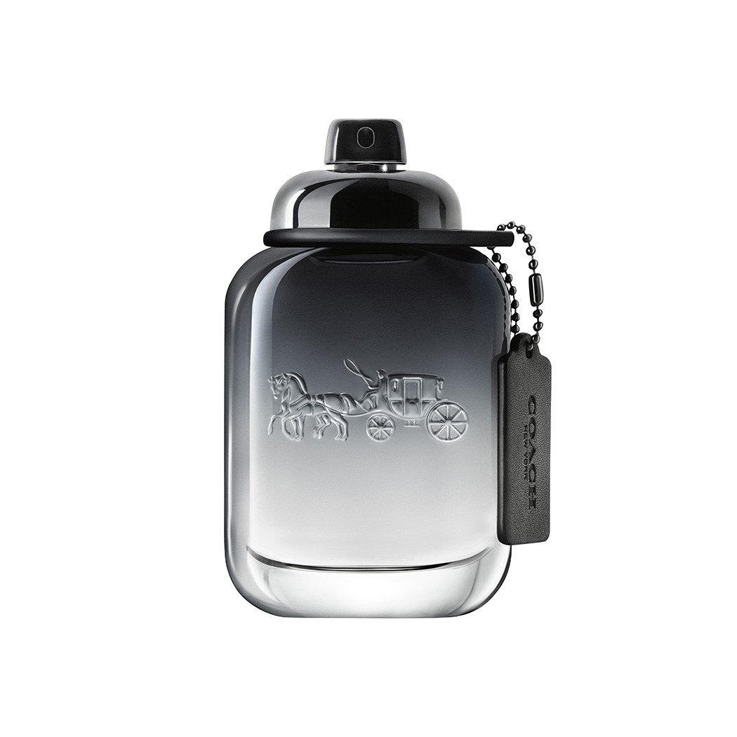 Coach Man EDT
