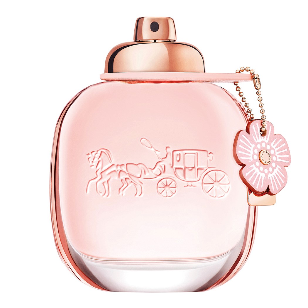 Floral EDP