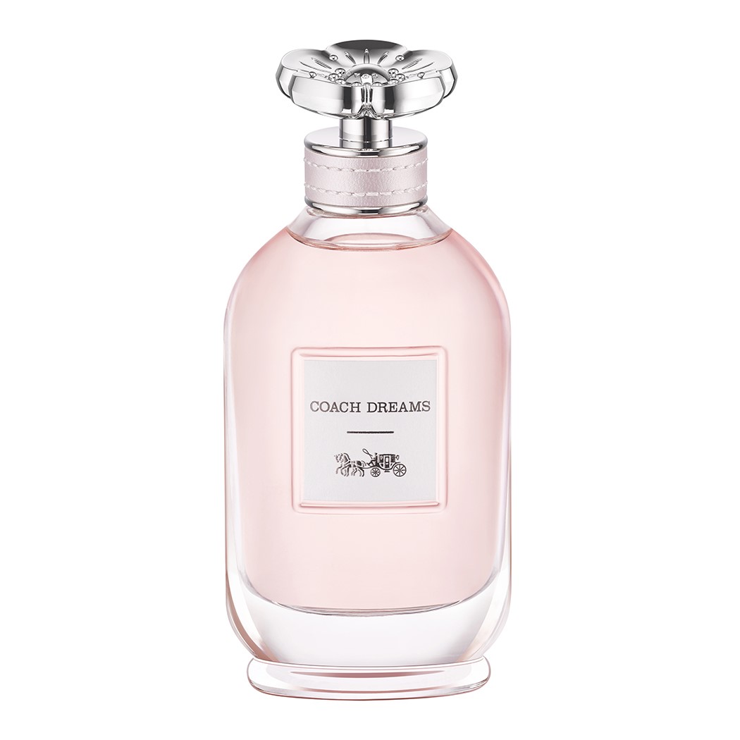 Dreams EDP