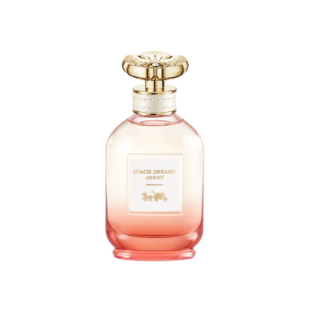 Dreams Sunset EDP