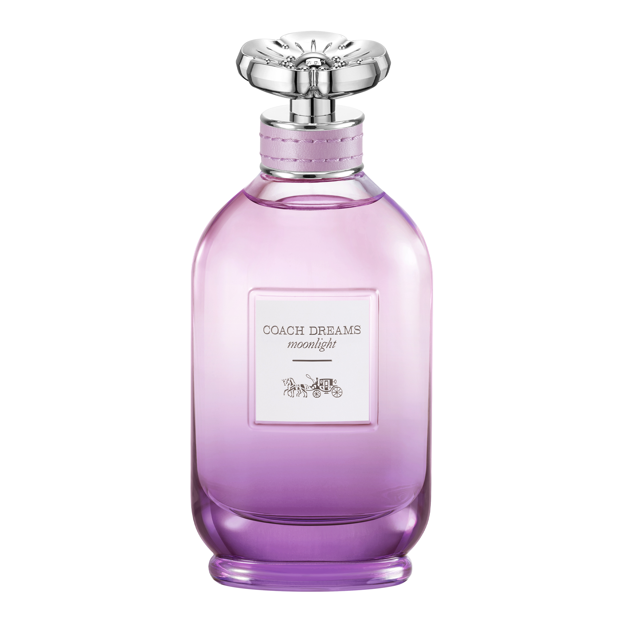 Dreams Moonlight EDP