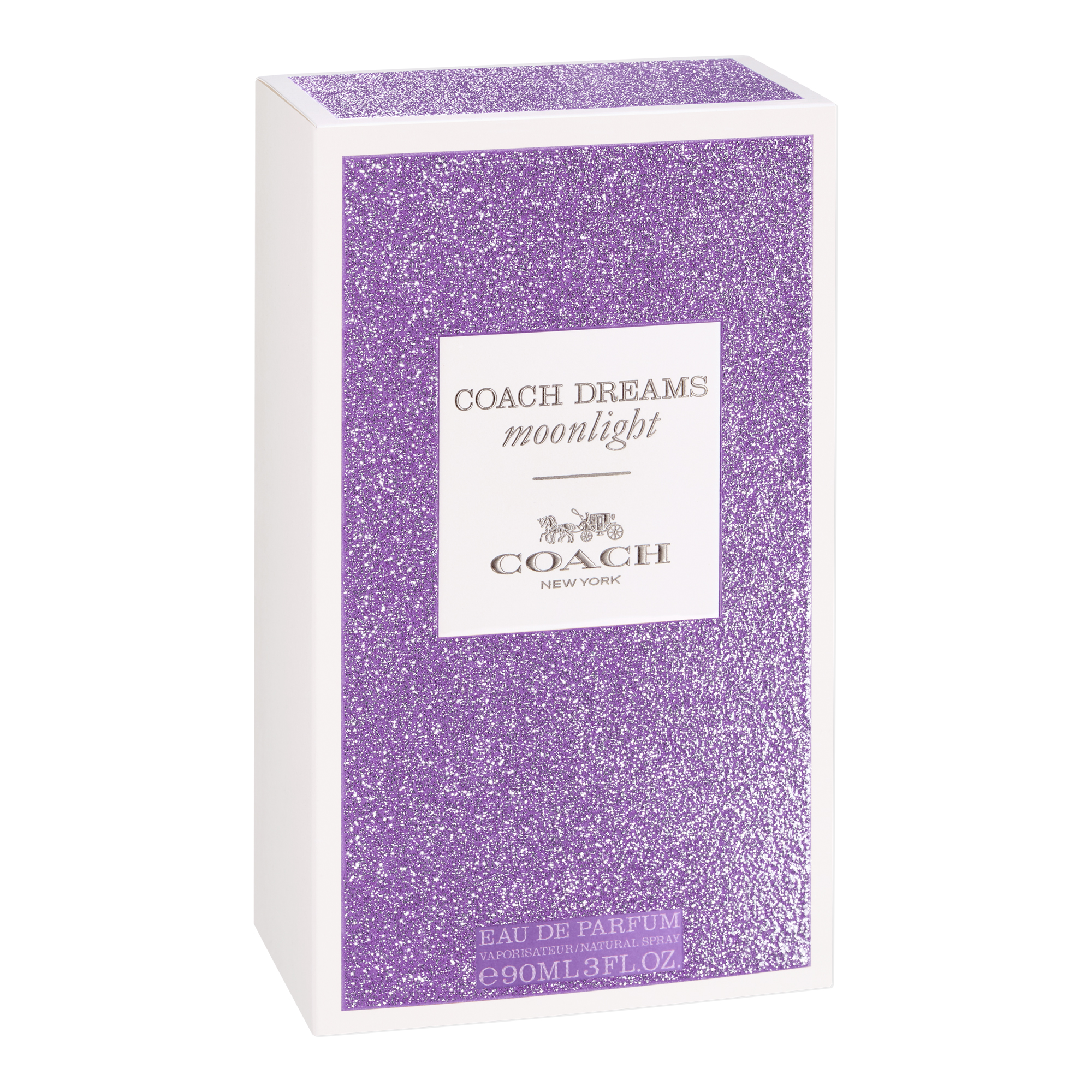 Dreams Moonlight EDP