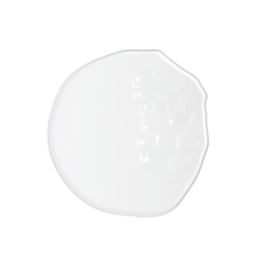 Special Cleansing Gel