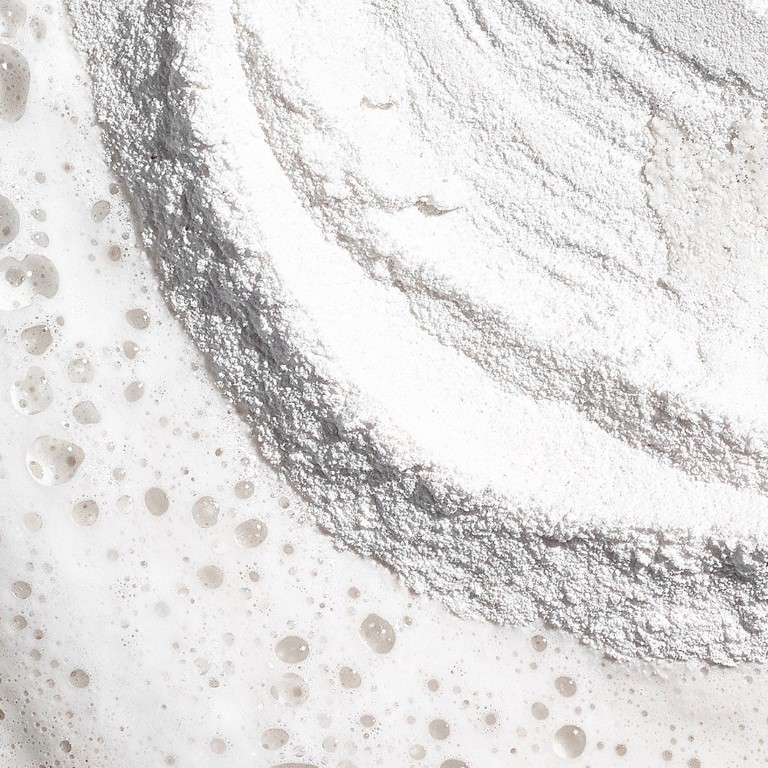 Daily Microfoliant®