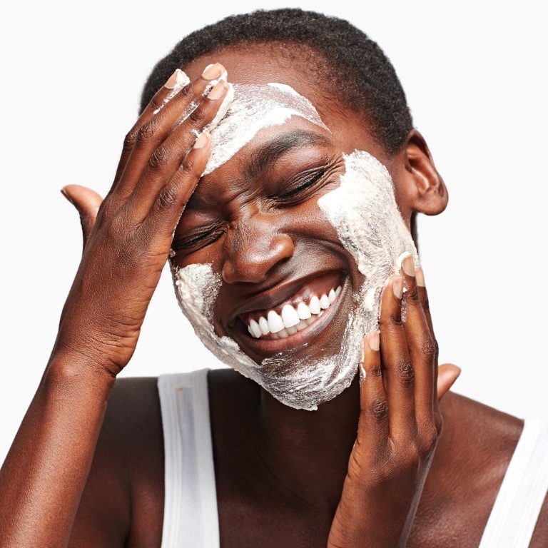 Daily Microfoliant®