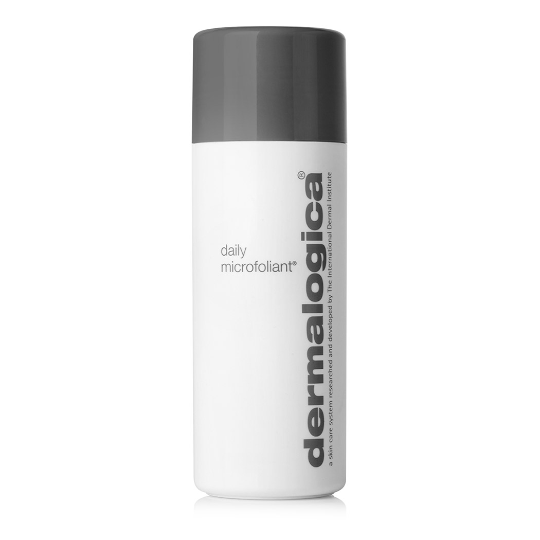 Daily Microfoliant®