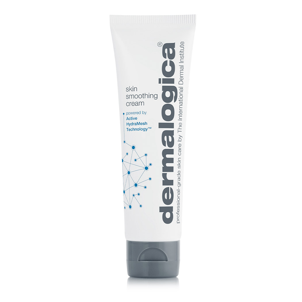 Skin Smoothing Cream