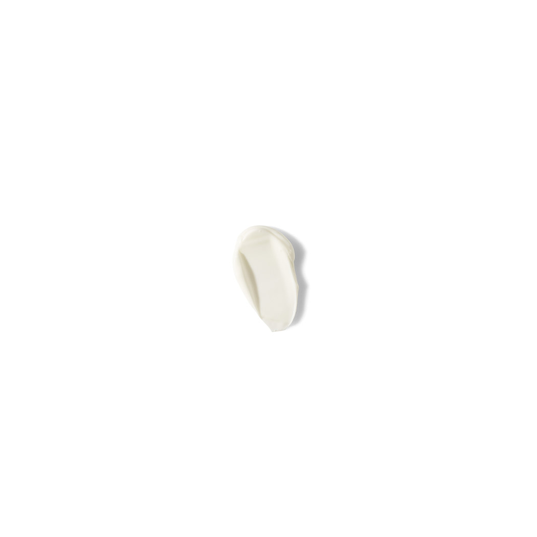 Skin Smoothing Cream