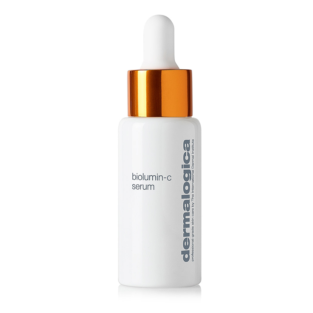 Bio Lumin-C Serum
