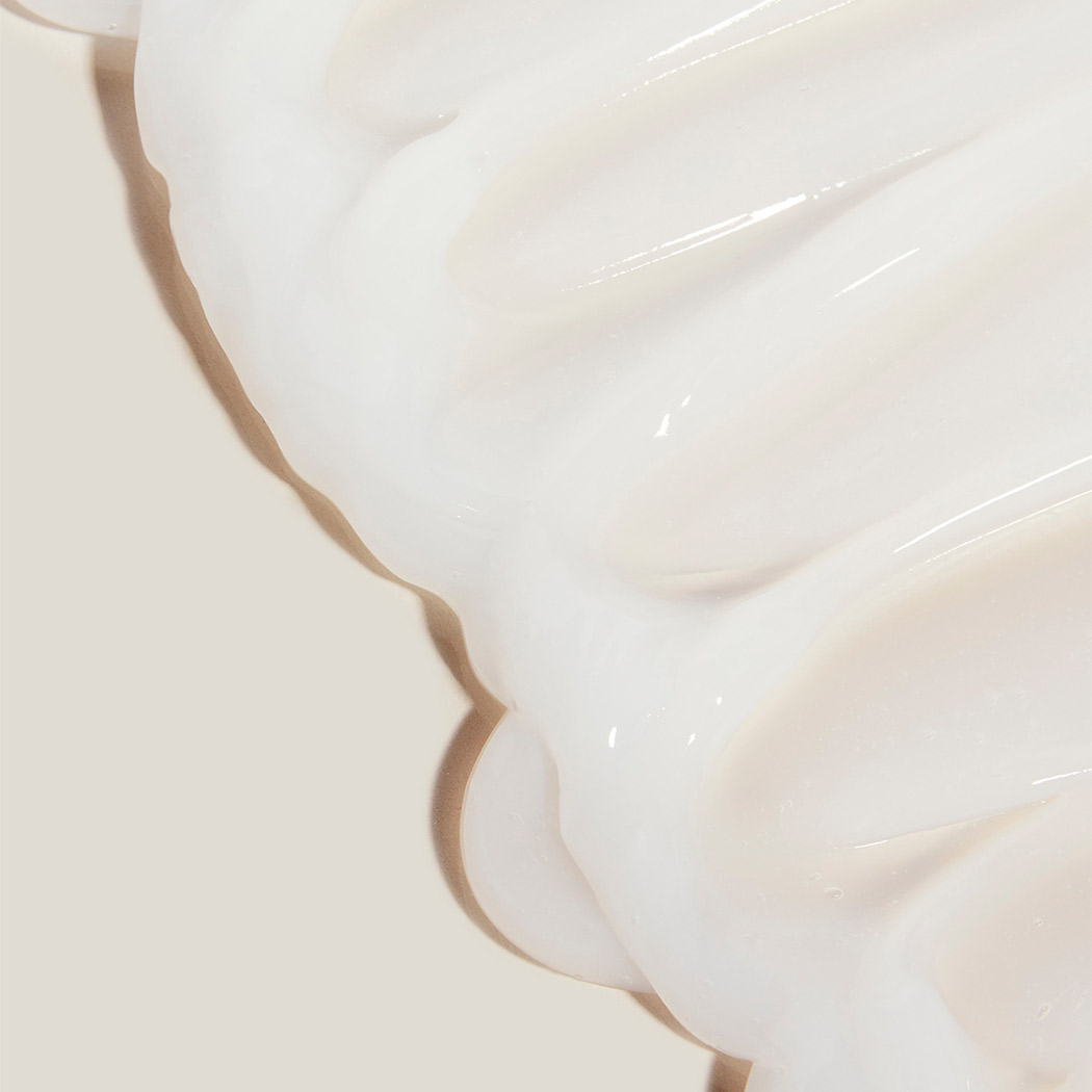 Ultracalming Cleanser