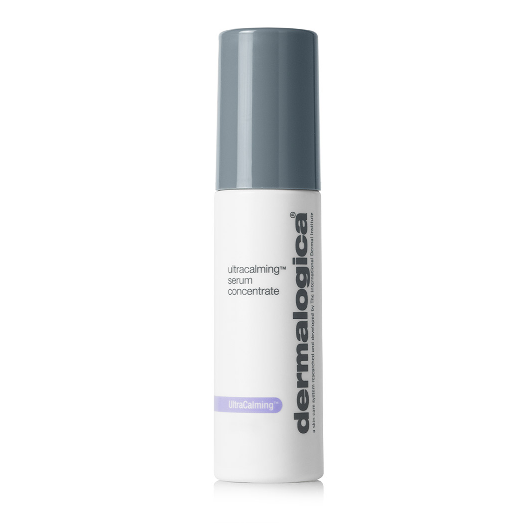 Ultracalming™ Serum Concentrate