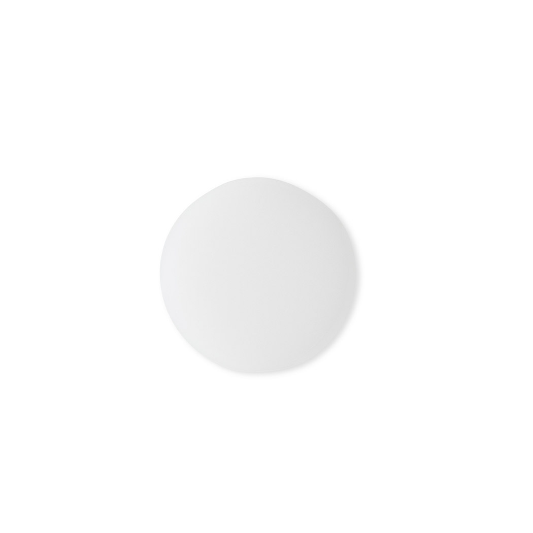 Ultracalming™ Serum Concentrate