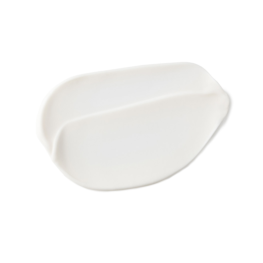 Active Clearing Oil Free Matte SPF 30