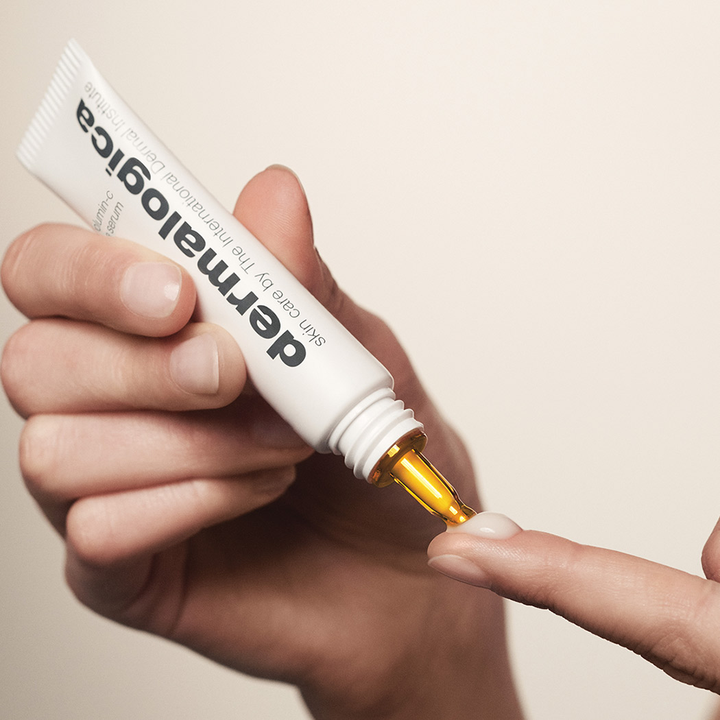 Bio Lumin-C Eye Serum Bio Lumin-C Eye Serum