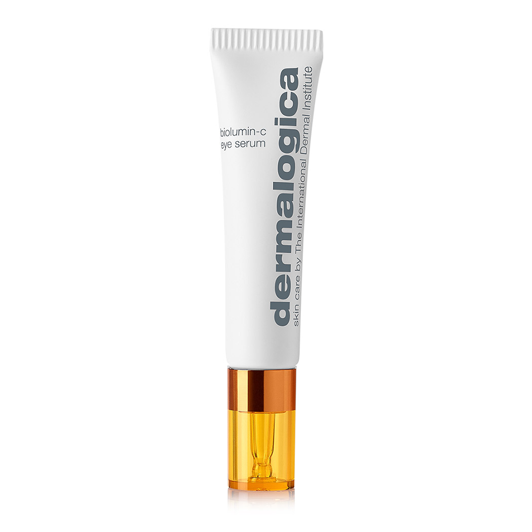 Bio Lumin-C Eye Serum