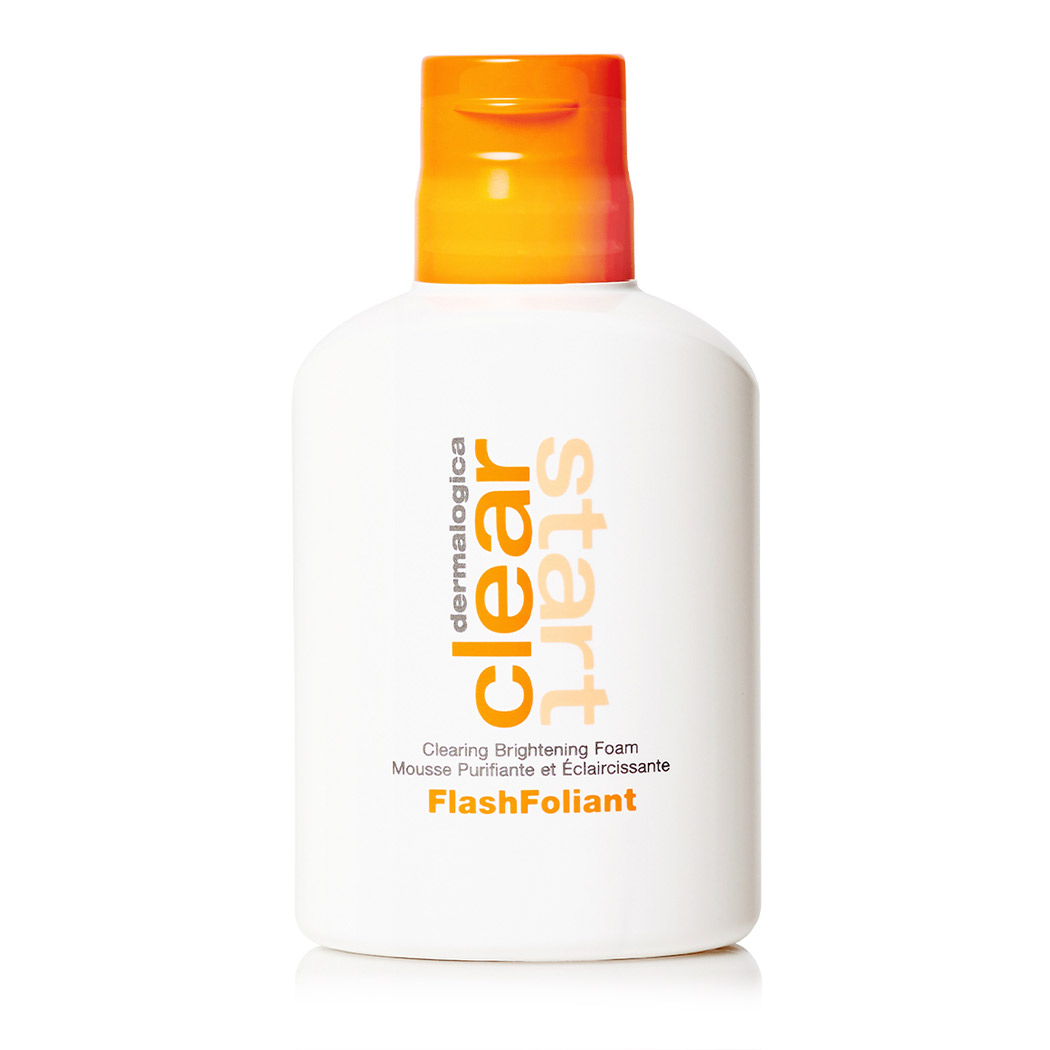 Flashfoliant
