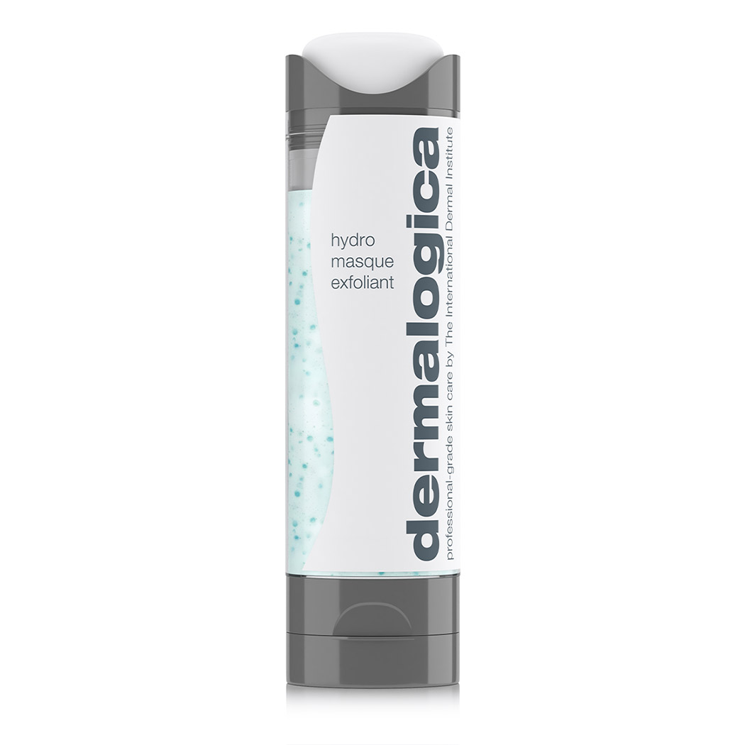 Hydro Masque Exfoliant