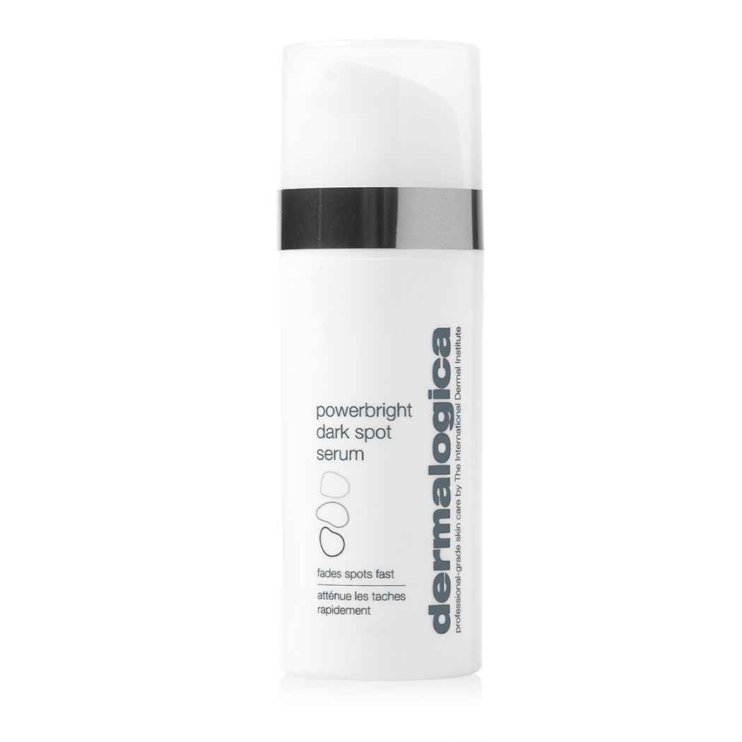 Powerbright Dark Spot Serum Powerbright Dark Spot Serum