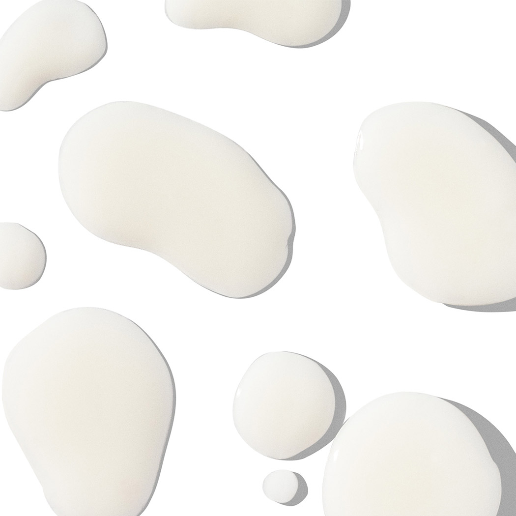 Powerbright Dark Spot Serum Powerbright Dark Spot Serum