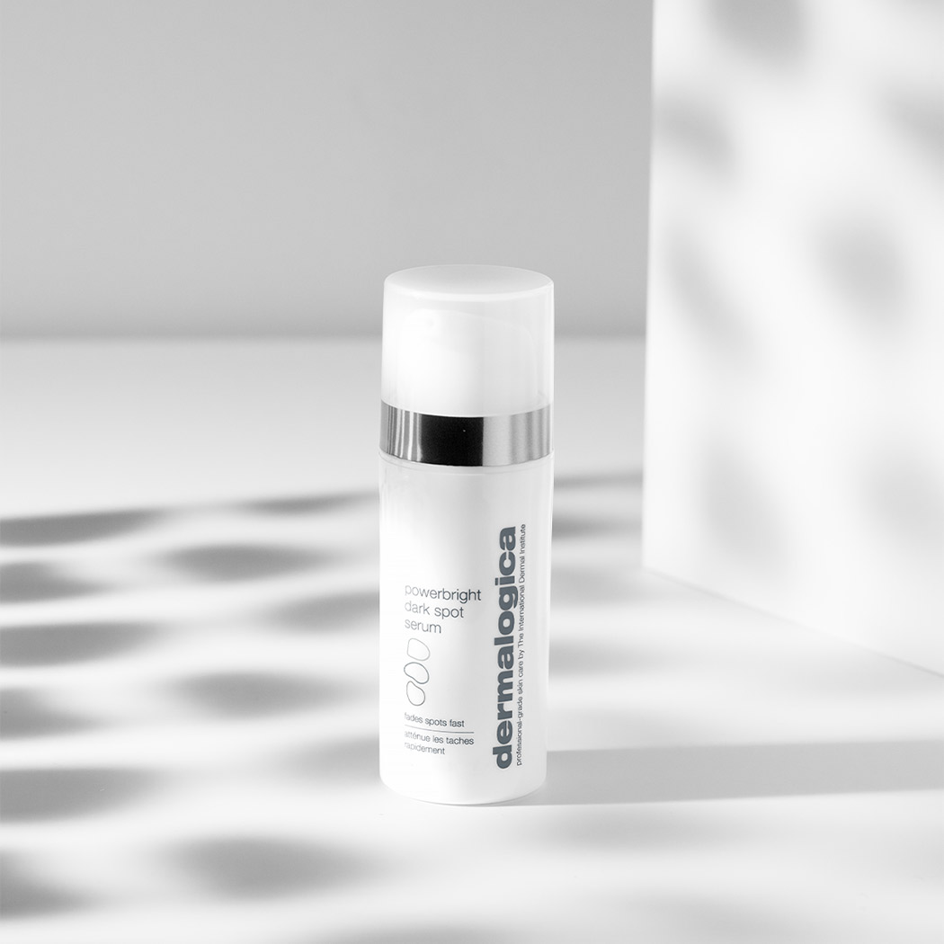Powerbright Dark Spot Serum Powerbright Dark Spot Serum