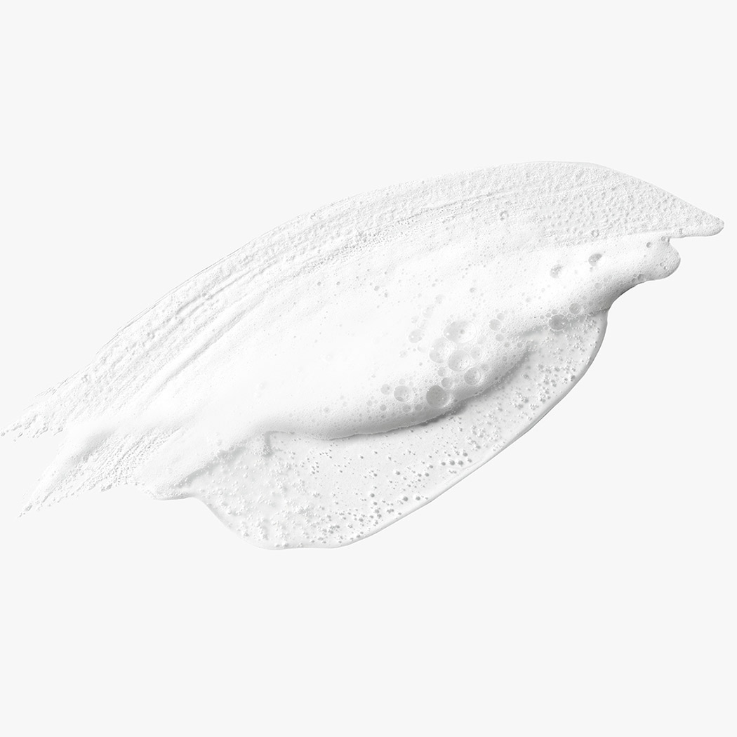 Daily Glycolic Cleanser