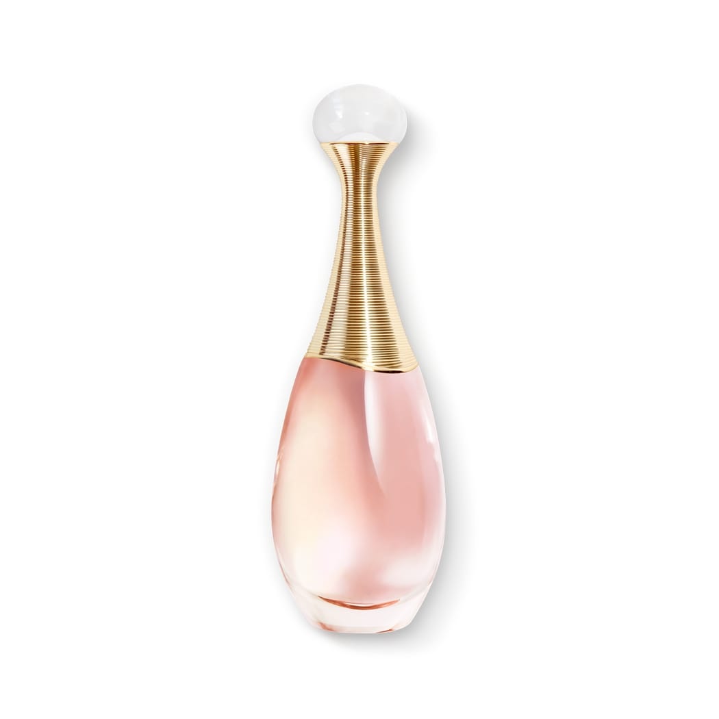 DIOR J'Adore Eau de Toilette