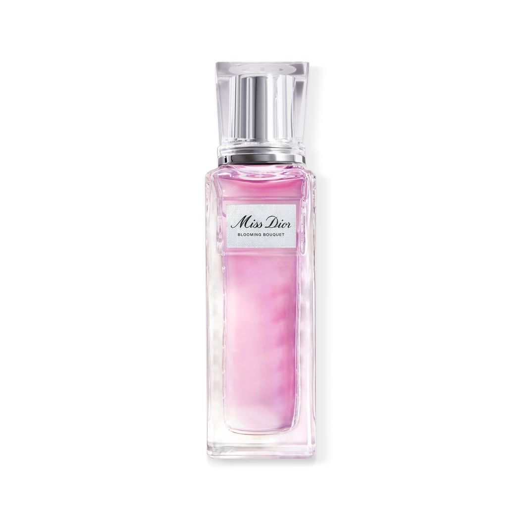 DIOR Miss Dior Blooming Bouquet Eau de Toilette Roller-Pearl