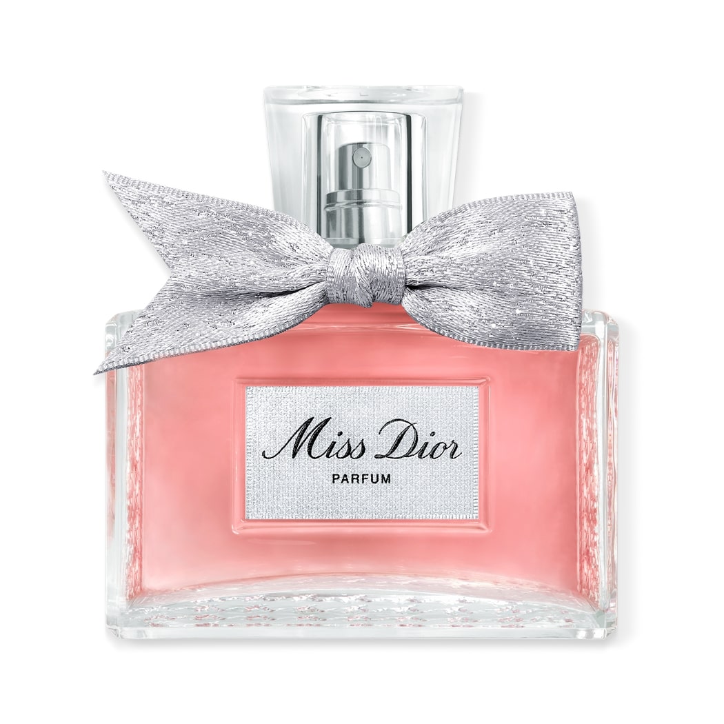 DIOR Miss Dior Parfum