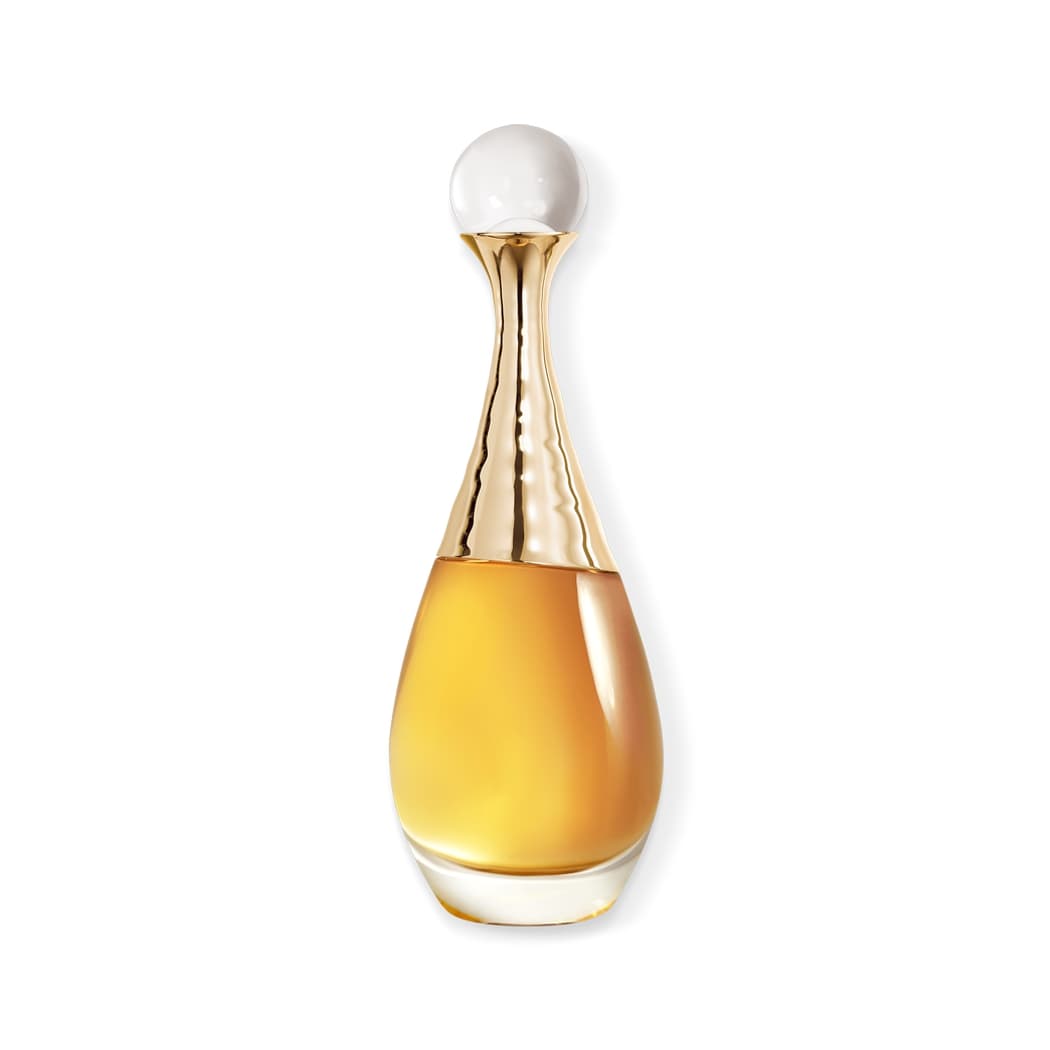 DIOR J'adore L'Or Essence de Parfum