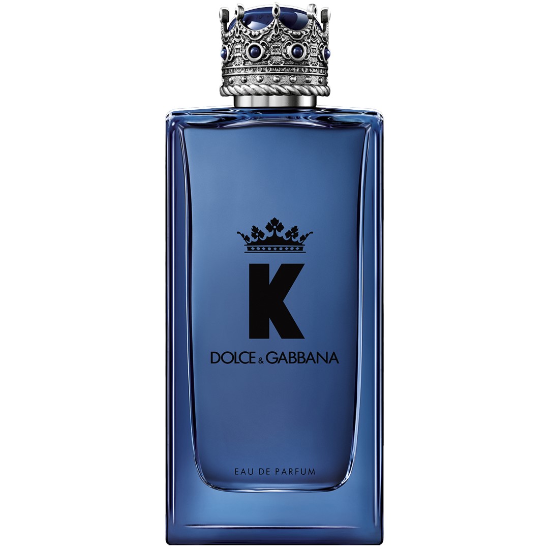 Dolce & Gabanna Eau de Parfume & Eau de Toilette Online - ARC Dolce & Gabanna Eau de Parfume & Eau de Toilette Online - ARC