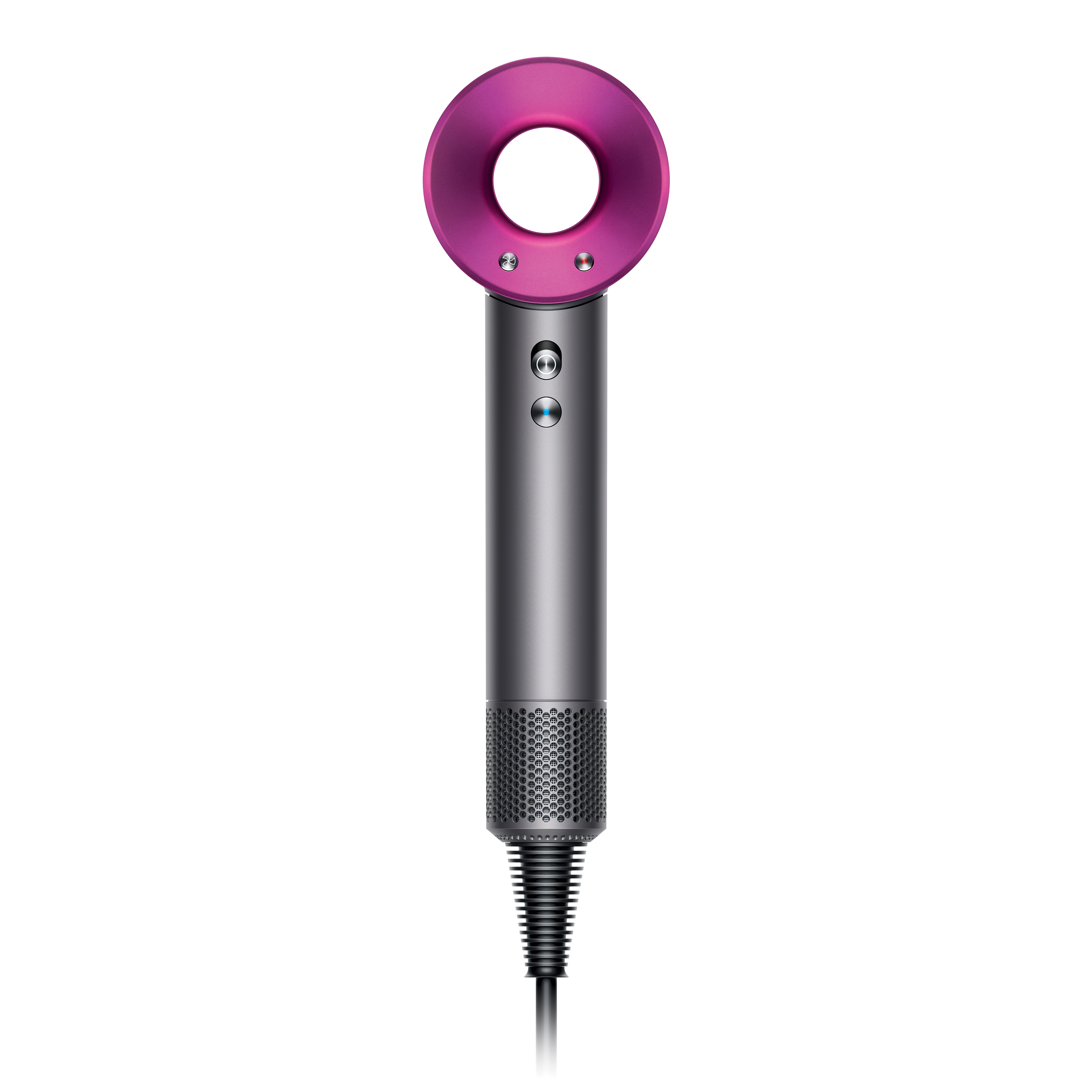 Supersonic™ Hair Dryer HD03