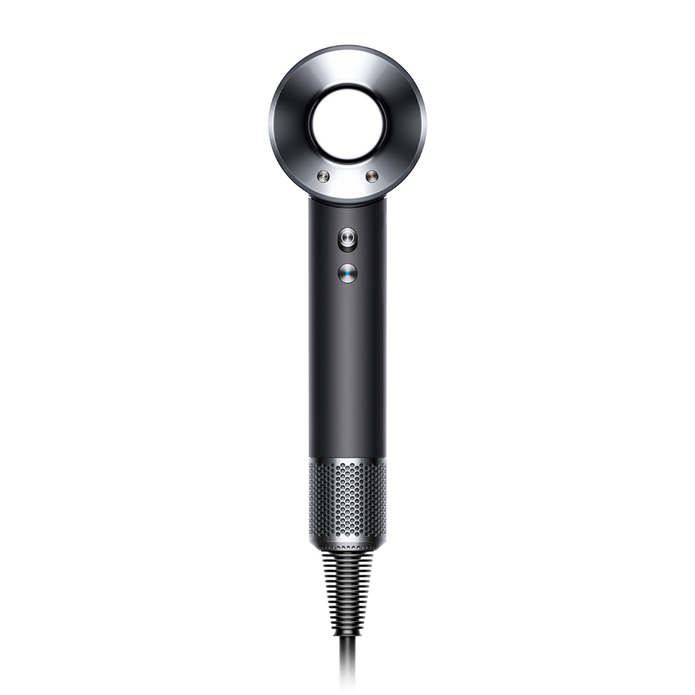 Supersonic™ Hair Dryer HD07