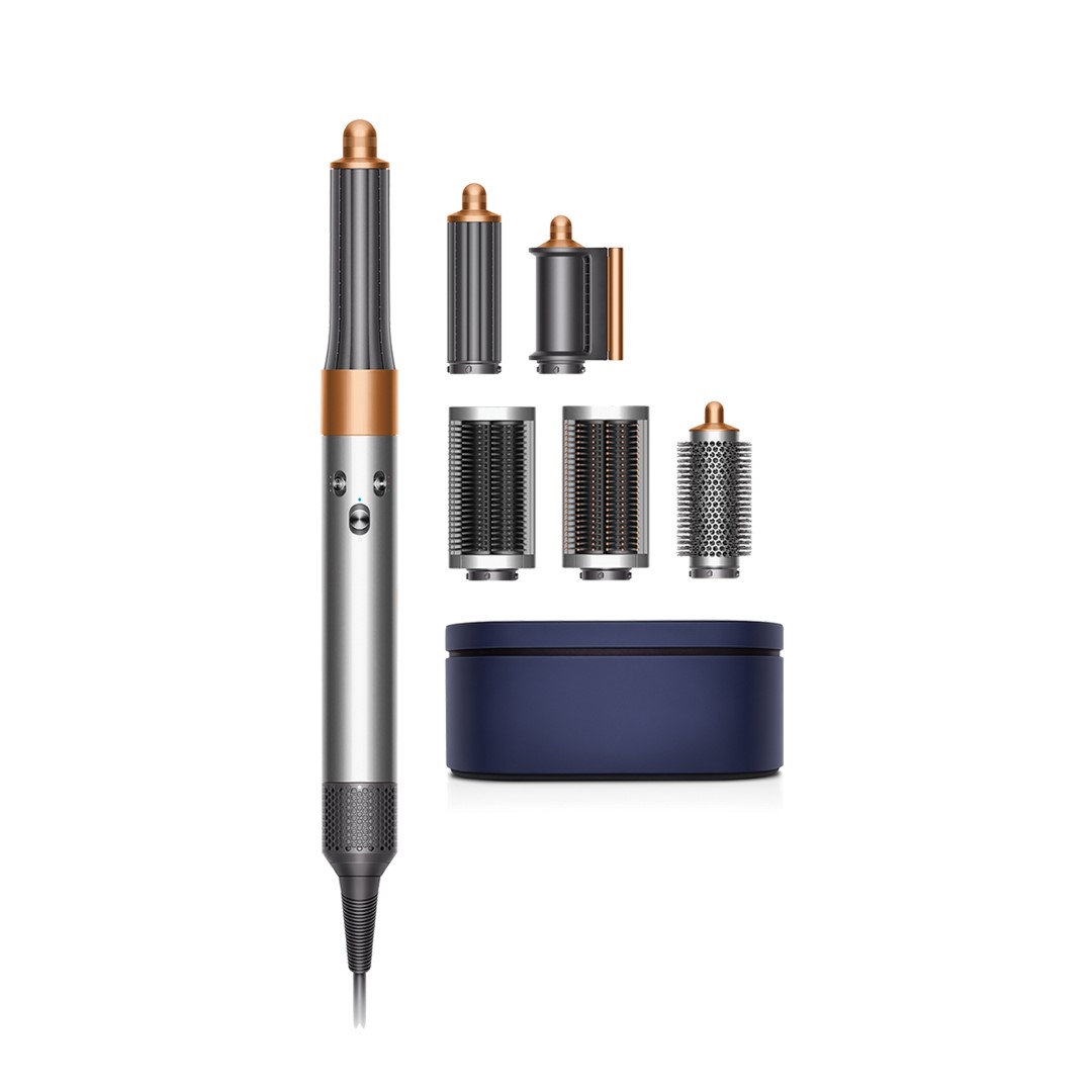 Airwrap™ Complete Multi-Styler