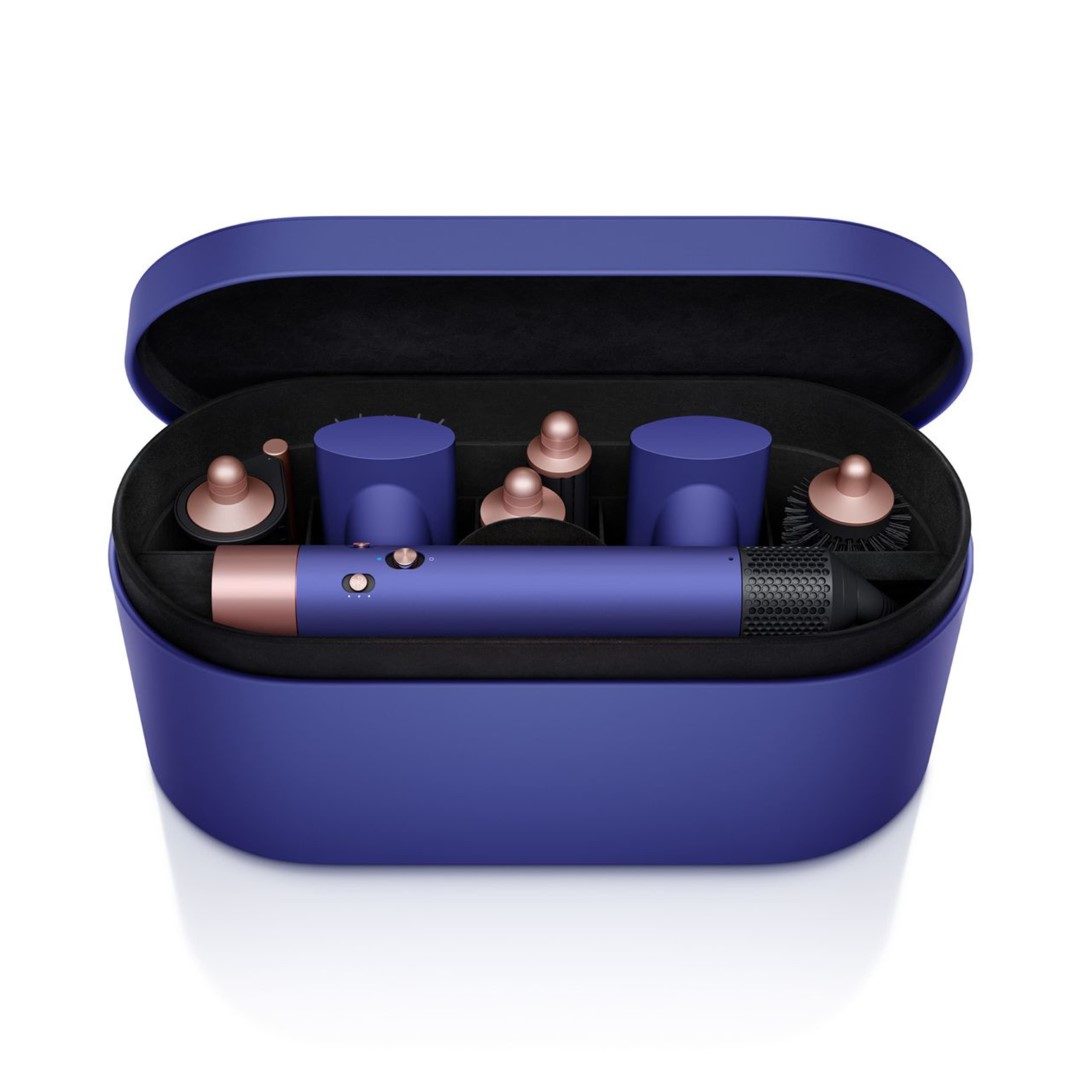 Airwrap™ Complete Multi-Styler
