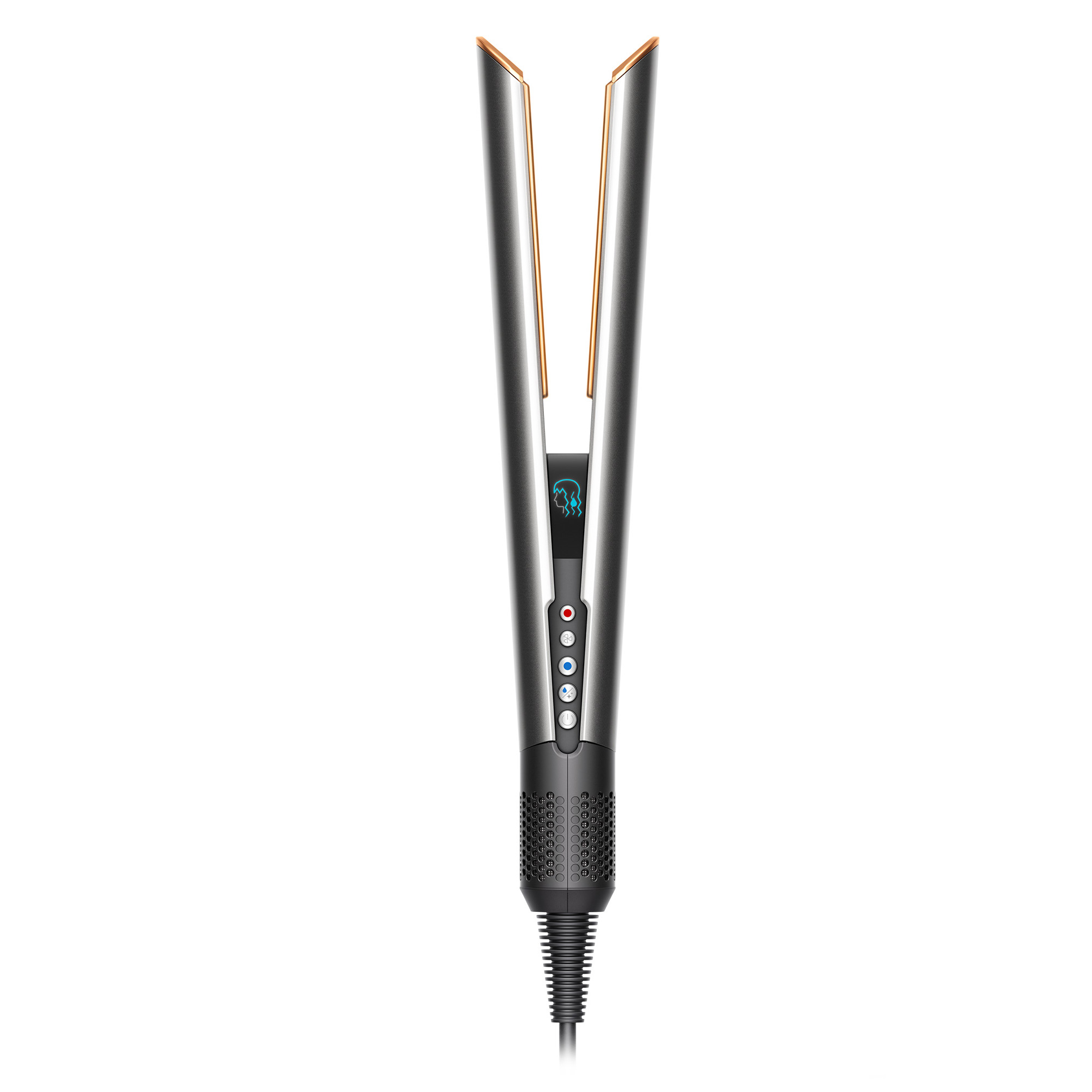 Dyson Airstrait™ Straightener