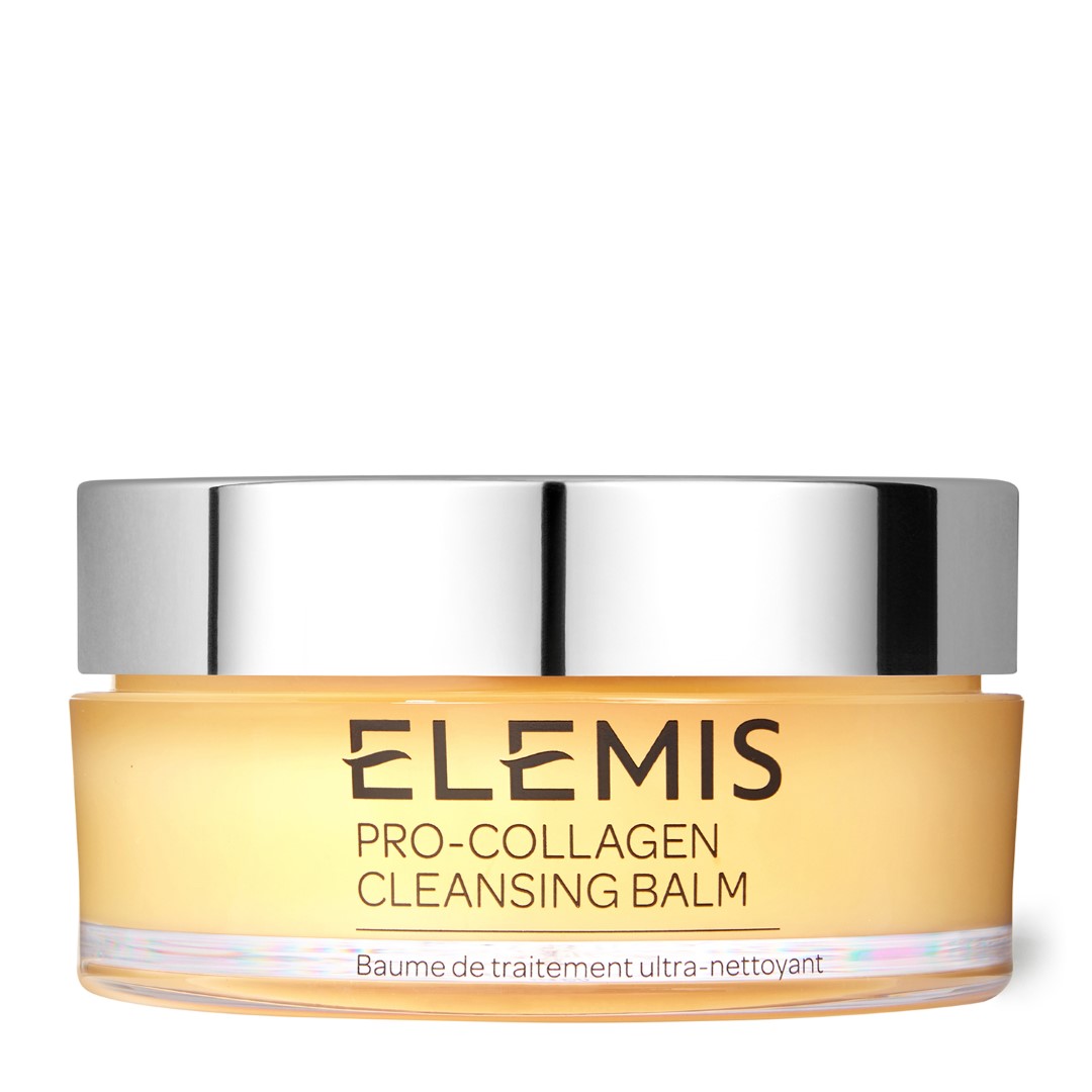 Pro Collagen Cleansing Balm