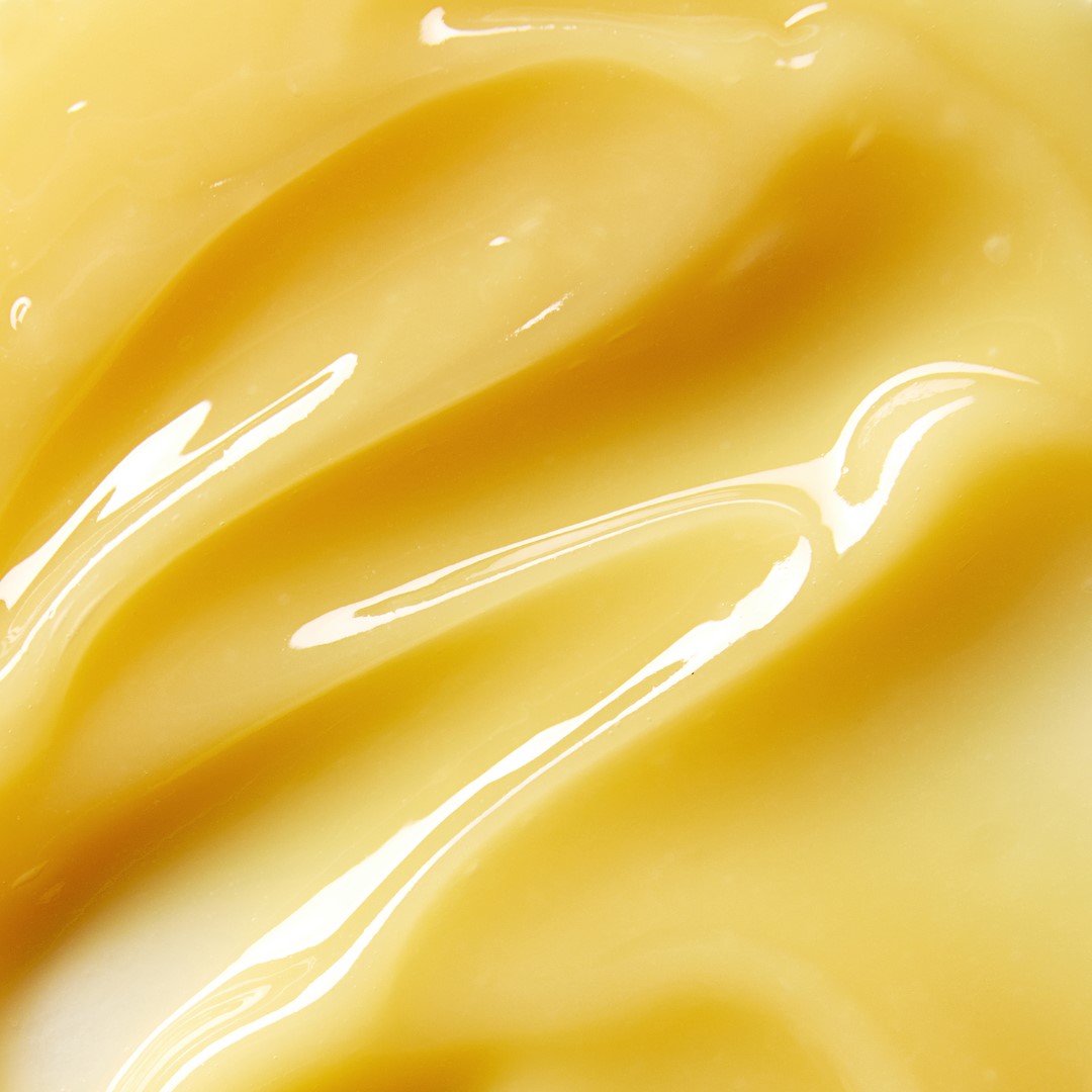 Pro Collagen Cleansing Balm