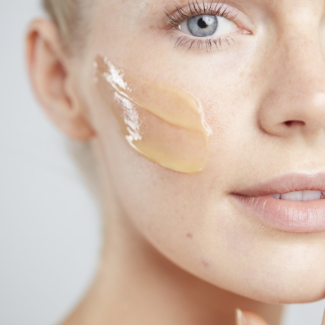 Pro Collagen Cleansing Balm