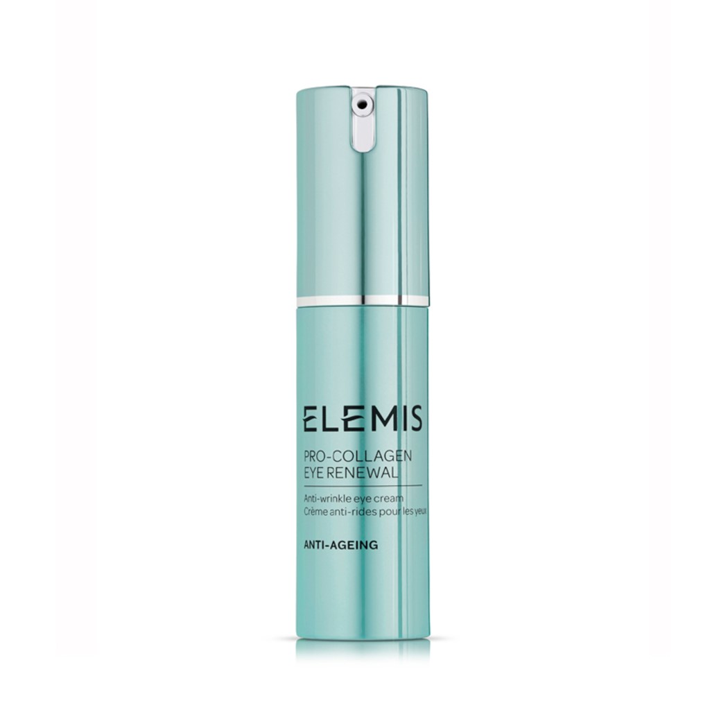 Pro Collagen Eye Renewal
