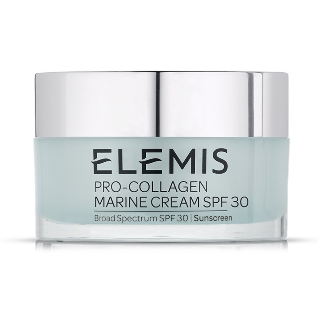 Pro Collagen Marine Cream SPF 30