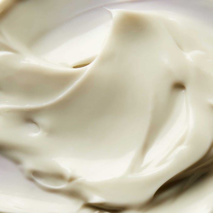 Superfood Day Cream