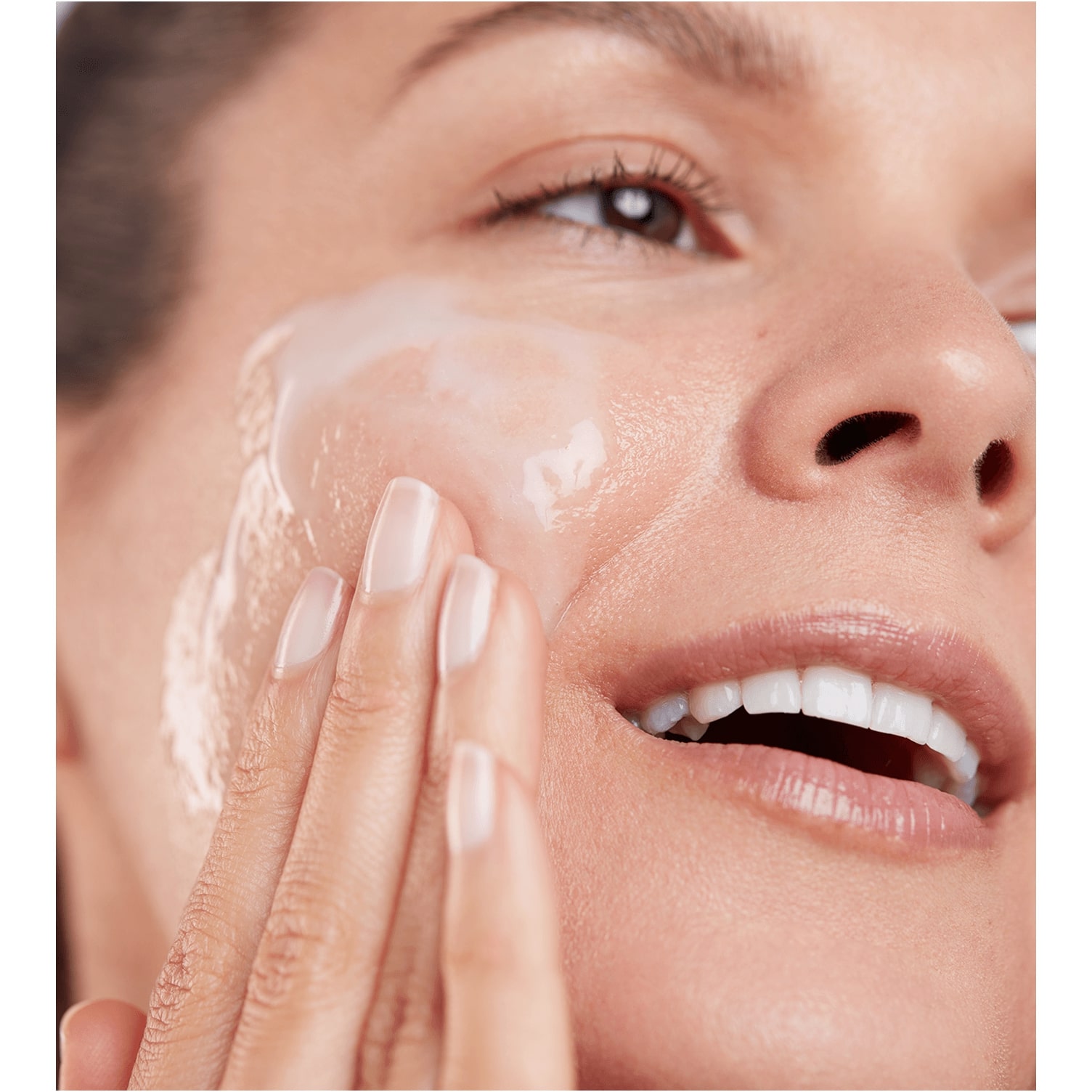 Dynamic Resurfacing Facial Wash
