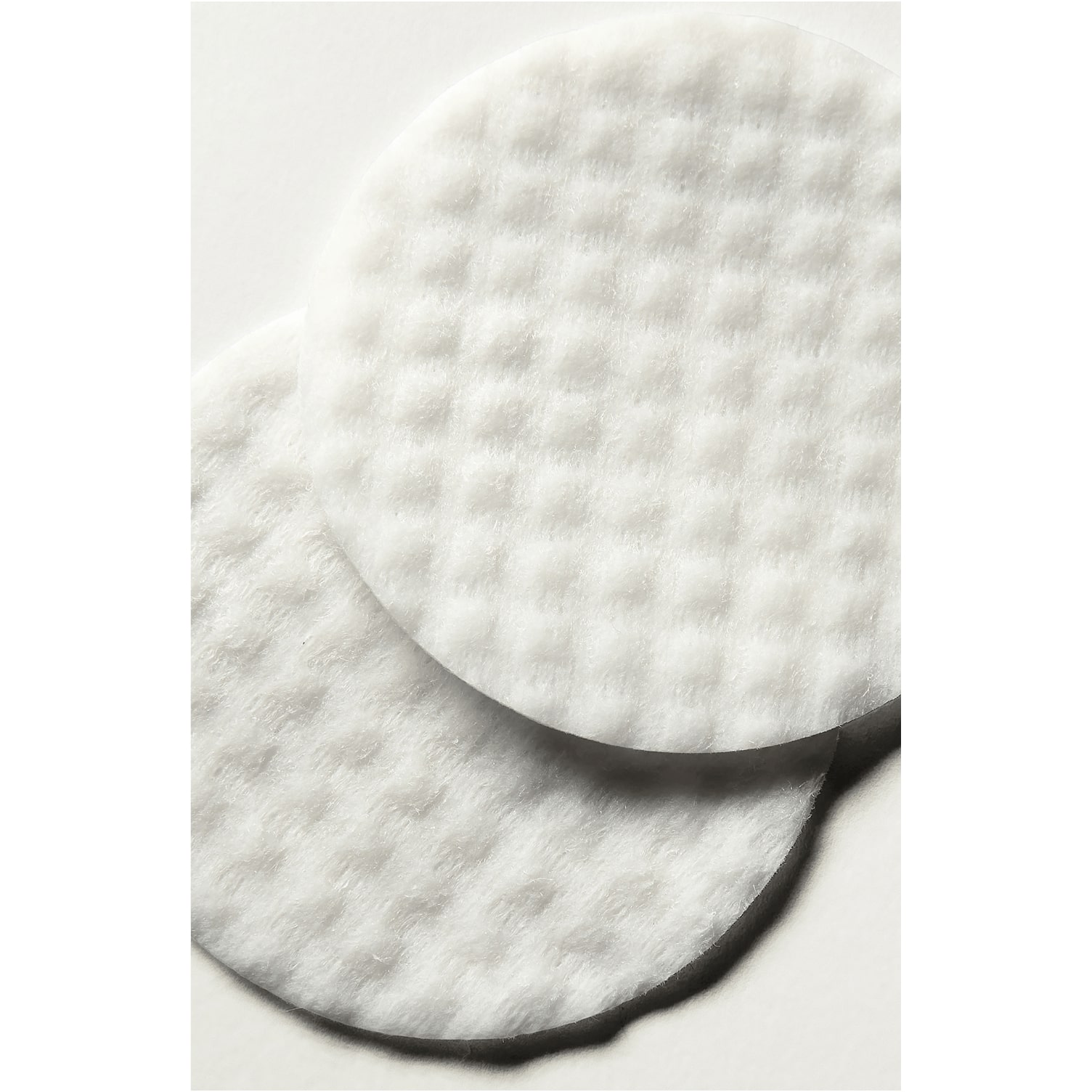 Dynamic Resurfacing Facial Pads