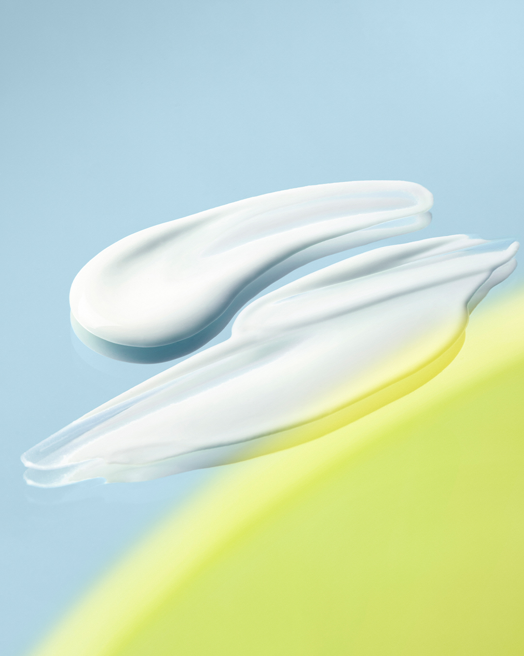 Pro-Collagen Skin Protection Fluid SPF 50