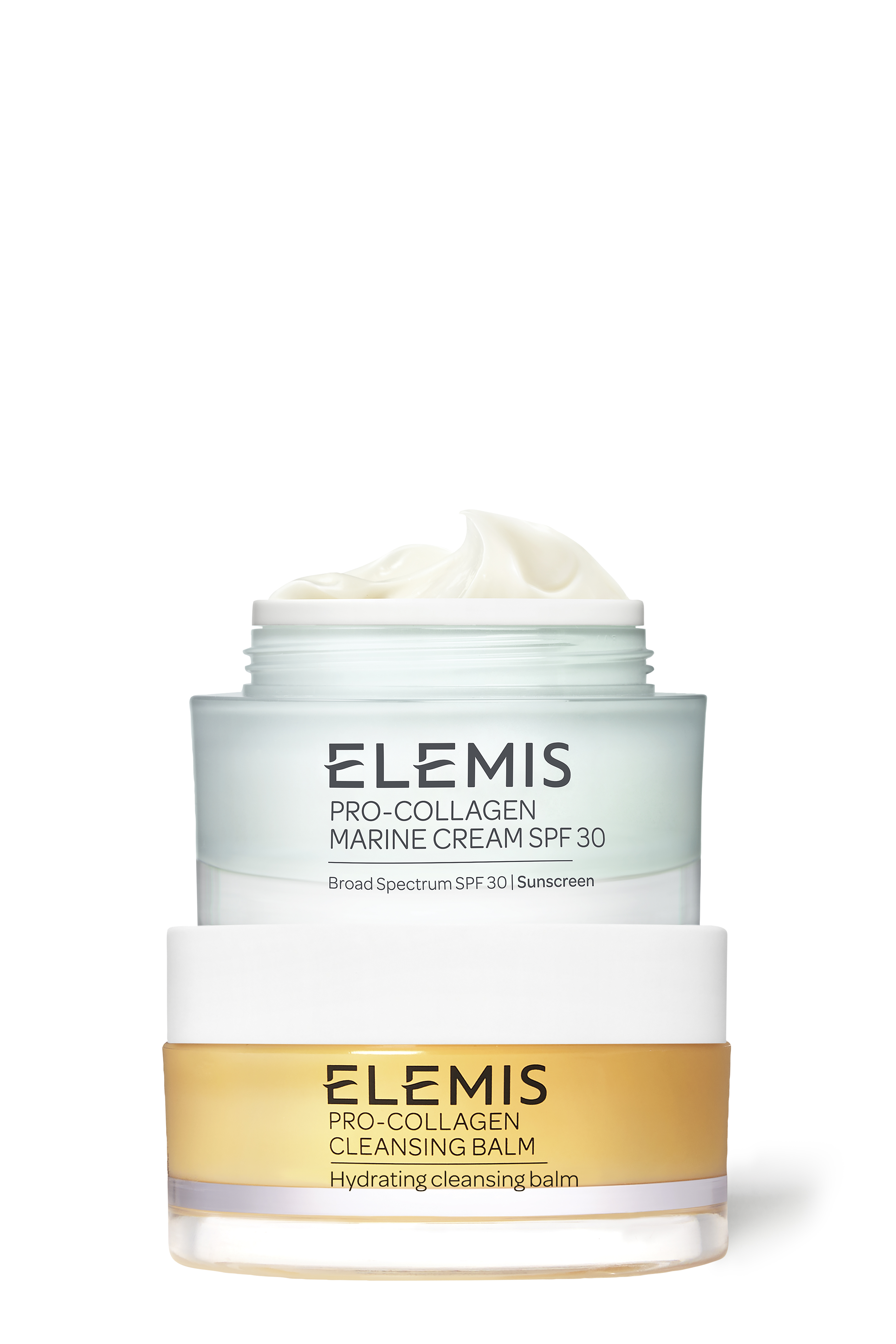 The Pro-Collagen Perfect Partners with Iconic Anti-ageing Bestsellers Giftset