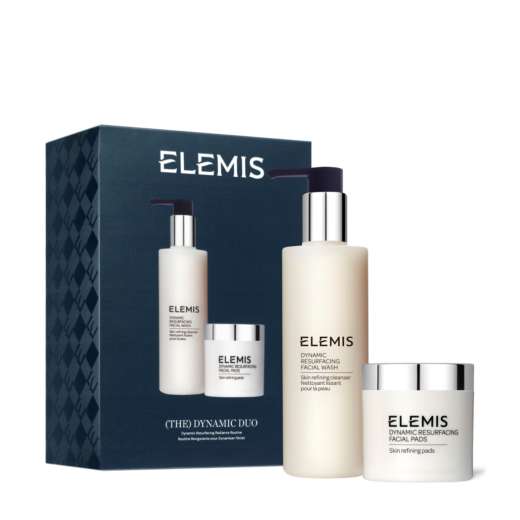Dynamic Resurfacing Radiance Routine Set Dynamic Resurfacing Radiance Routine Set