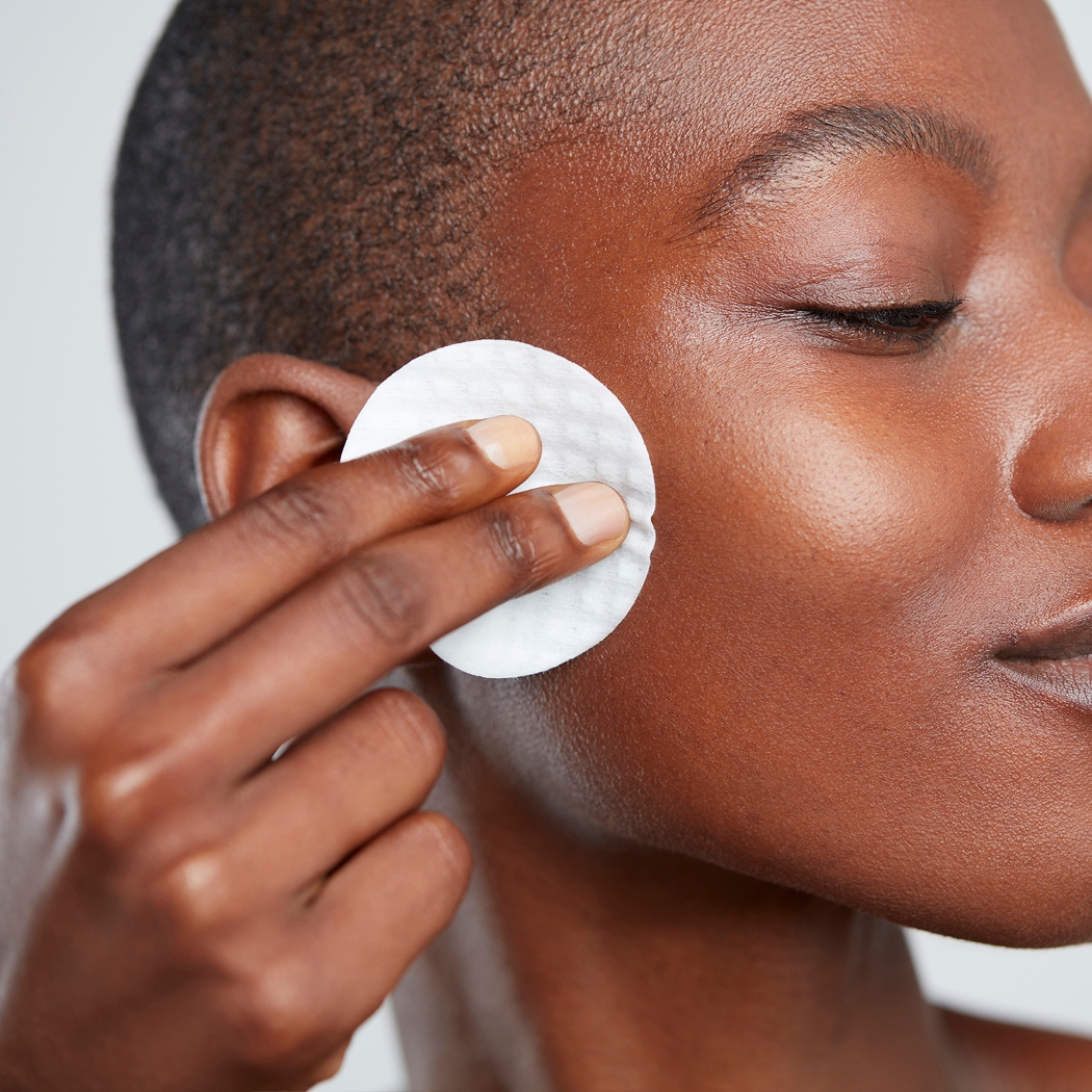 Dynamic Resurfacing Radiance Routine Set Dynamic Resurfacing Radiance Routine Set