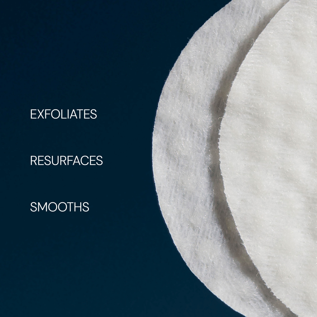 Dynamic Resurfacing Radiance Routine Set Dynamic Resurfacing Radiance Routine Set